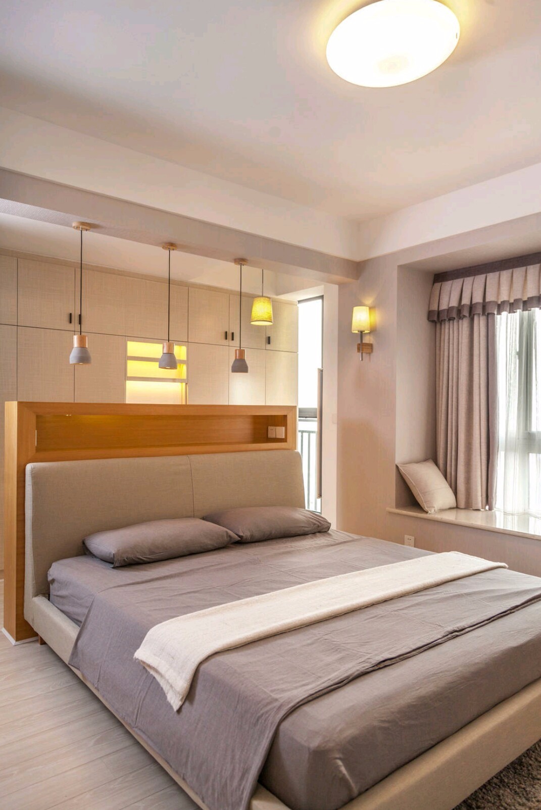 新房裝修11.jpg 新房裝修11.jpg