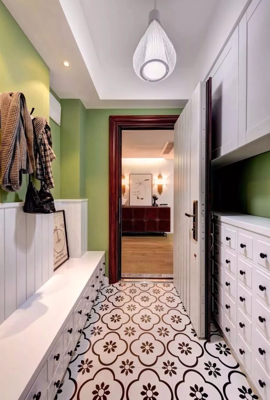 裝修公司_過道裝修7.jpg 裝修公司_過道裝修7.jpg