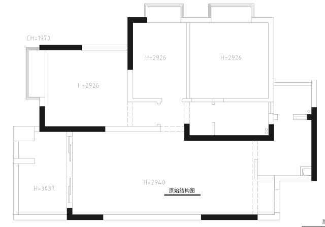 采光.gif 采光.gif