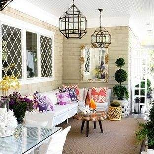 陽臺種什么植物比較好?植物風水有哪些禁忌? 陽臺種什么植物比較好?植物風水有哪些禁忌?