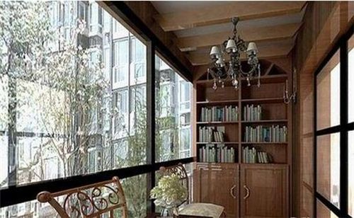 陽臺裝修6.jpg 陽臺裝修6.jpg