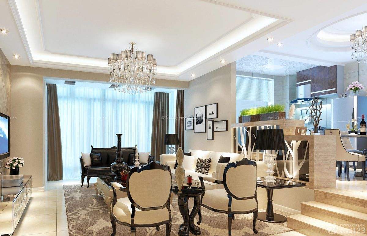 別墅裝修風(fēng)水 別墅裝修風(fēng)水