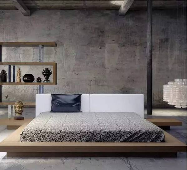 毛坯房裝修.jpg 毛坯房裝修.jpg