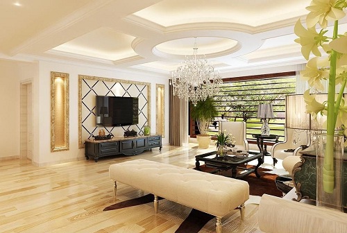 裝修風(fēng)格效果圖.jpg 裝修風(fēng)格效果圖.jpg