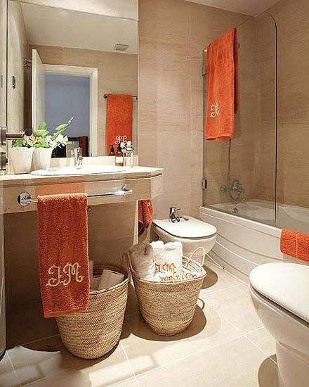 衛生間裝修翻新改造費用要多少錢?附裝修明細表 衛生間裝修翻新改造費用要多少錢?附裝修明細表