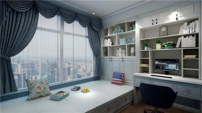 家裝柜子是請木工打柜子好還是全屋定制柜子好,哪種更劃算 家裝柜子是請木工打柜子好還是全屋定制柜子好,哪種更劃算