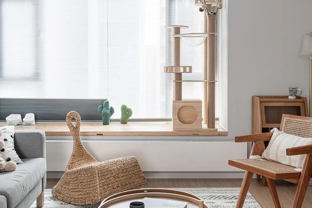 一站式裝修靠譜嗎?優點有哪些? 一站式裝修靠譜嗎?優點有哪些?