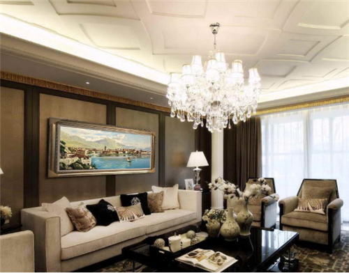 什么是現(xiàn)代簡(jiǎn)約室內(nèi)裝飾風(fēng)格 什么是現(xiàn)代簡(jiǎn)約室內(nèi)裝飾風(fēng)格