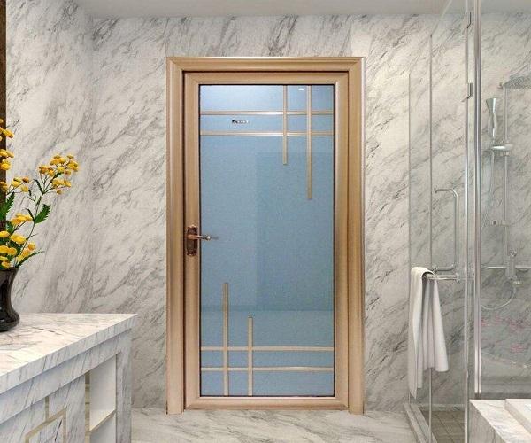 衛(wèi)生間裝修門(mén).jpg 衛(wèi)生間裝修門(mén).jpg