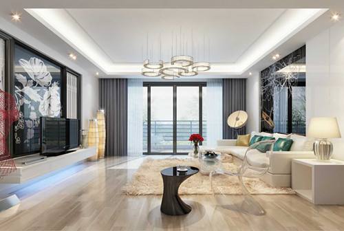 窗戶風水 窗戶風水