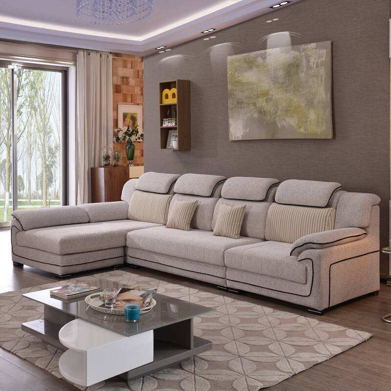 布藝沙發.jpg 布藝沙發.jpg