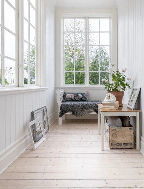 641.webp (18).jpg 641.webp (18).jpg