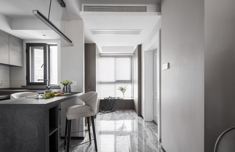 室內(nèi)裝修需要多少錢(qián)?留多少預(yù)算合適? 室內(nèi)裝修需要多少錢(qián)?留多少預(yù)算合適?