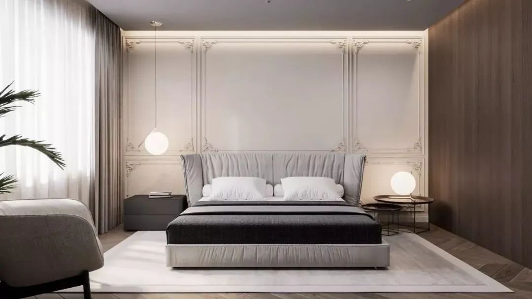 裝修家裝美式風(fēng)格,天然的格調(diào),高調(diào)的設(shè)計! 裝修家裝美式風(fēng)格,天然的格調(diào),高調(diào)的設(shè)計!