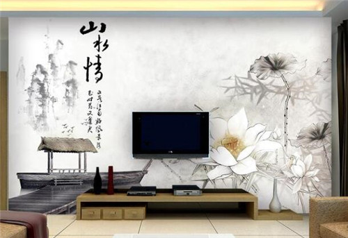 萌新也適合的裝修小技巧，趕緊來看看