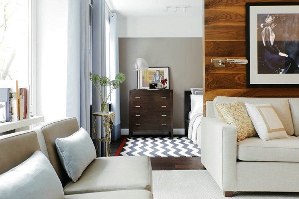 這些裝修技巧,一般裝修公司都不告訴你! 這些裝修技巧,一般裝修公司都不告訴你!